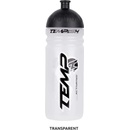 Tempish 700 ml