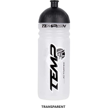 Tempish 700 ml