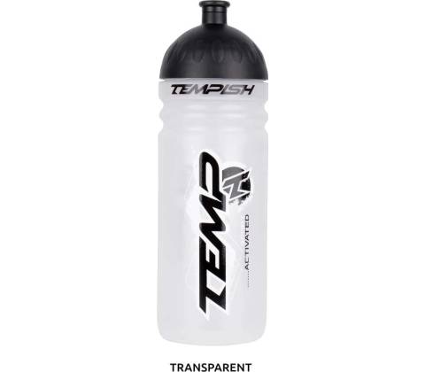 Tempish 700 ml