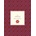Jungle Sinclair Upton Paperback