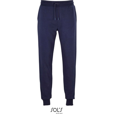Sol's Collection Jet Men navy french