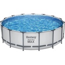 Bestway Steel Pro Max 4,57 x 1,22 m 56438