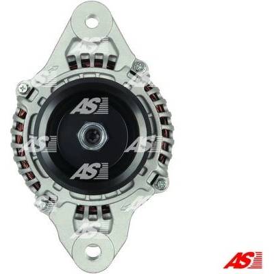 AS-PL generátor Brand new AS-PL Alternators A4TR55 A5046