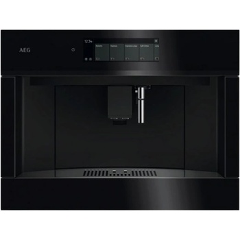 AEG NKC9N8B