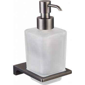 Slezák Rav Nil NLA0303MG