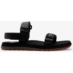 Quiksilver Сандали monkey caged (aqbl100337-xksk)