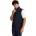 Calvin klein golf Потник Calvin klein golf Houston Hybrid Full Zip vest - Blue (Navy)