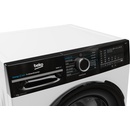 Beko BM3WFU4841WBB