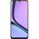 Realme Note 60 4GB/128GB