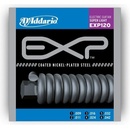 DAddario EXP120