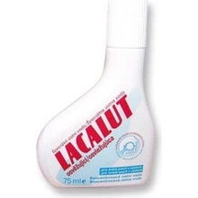 Lacalut Koncentrát 75 ml