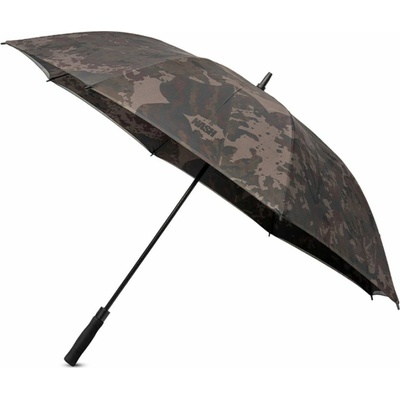 Nash Dáždnik Make It Happen Umbrella Camo