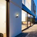 Image 1 of Rábalux Teplice 7158