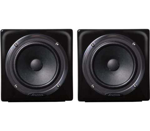 Avantone Pro Active MixCubes