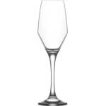 LAV Art-ELL 532-Чаша за шампанско 230ml - 1бр (0159274)