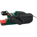 Parkside PBSD 900 A1