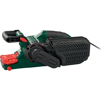 Parkside PBSD 900 A1