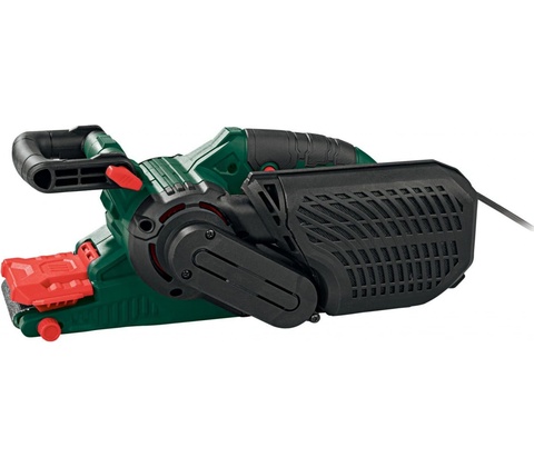 Parkside PBSD 900 A1