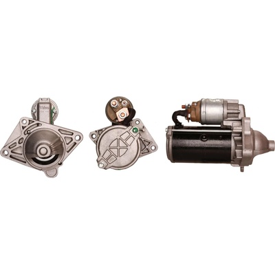 żtartér LUCAS LRS02304