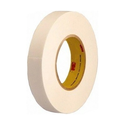 3M 9415 Lepicí páska se silně/slabě lepicí stranou s Post-it efektem 19 mm x 66 m