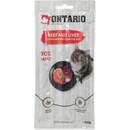 Ontario Stick for Cats Beef & Liver 15 g