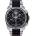 Certina C015.434.22.050.00