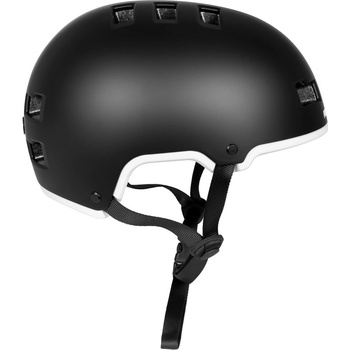 Powerslide Extreme Urban