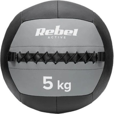 Rebel ACTIVE Medicinbal 5 kg