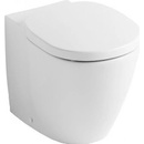IDEAL STANDARD E8231MA