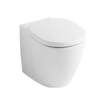 IDEAL STANDARD E8231MA