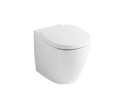 IDEAL STANDARD E8231MA