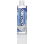 Fleshlight Fleshlube Вода 250 мл