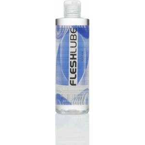 Fleshlight Fleshlube Вода 250 мл