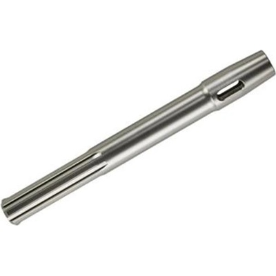 Makita P-16994 - 821969 - adaptér prodloužený 220mm SDS-MAX