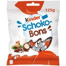 Ferrero Kinder Schoko-Bons 125g