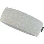 Sterntaler Детска лента за глава Sterntaler Kids' Melange OCS Headband - Silber - размер 47 cm (904-3658-0511)