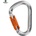Climbing Technology Snappy WG
