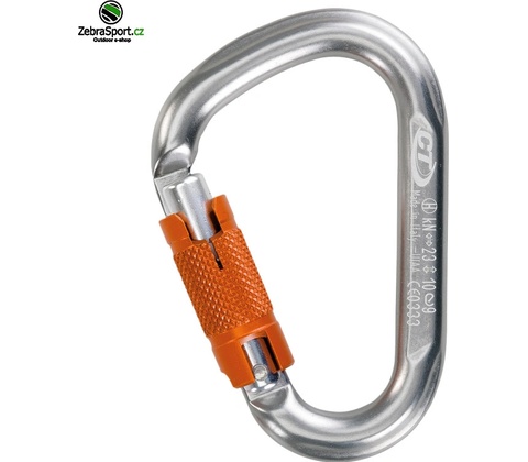 Climbing Technology Snappy WG