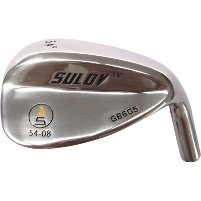 Sulov Wedge GB605 – Hledejceny.cz