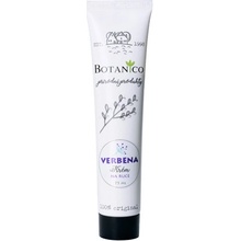 Procyon Botanico krém na ruce verbena citronová 75 ml