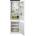 Electrolux ORC6M481EL