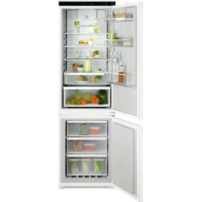Electrolux ORC6M481EL