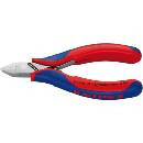 Knipex 7742115