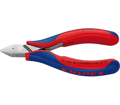 Knipex 7742115