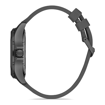 Daniel Klein DK.1.12948-6