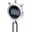 Renkforce RF-SW-200