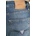 Guess дънки slim fit мъжки ANGELS (M6GAN2.D0775)