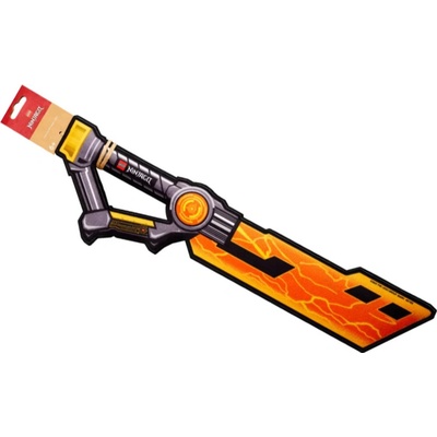 LEGO® 854261 Ninjago Meč z říše