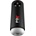 Pipedream PDX Elite Moto Milker