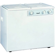 Romo RC 390 B